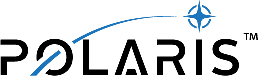 GSA Polaris